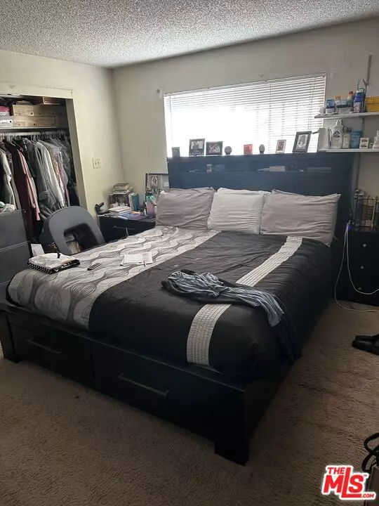 Los Angeles, CA 90043,7316 10th Avenue