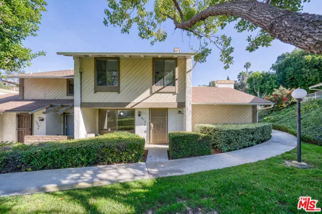 Walnut, CA 91789,2070 Dacian Street