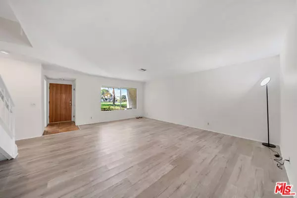 Walnut, CA 91789,2070 Dacian Street