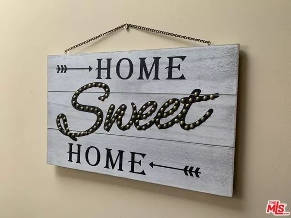 Playa Del Rey (los Angeles), CA 90293,8635 Falmouth Avenue #110