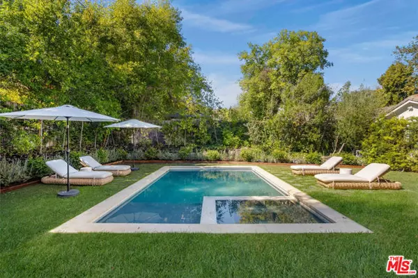 Sherman Oaks, CA 91403,14664 Valley Vista Boulevard