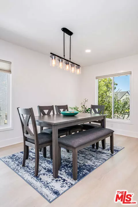 Culver City, CA 90230,11415 Mcdonald Street