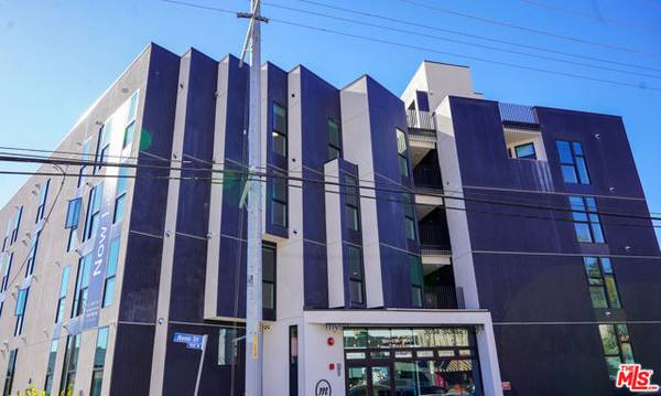 3004 Sunset Boulevard #217, Los Angeles, CA 90026