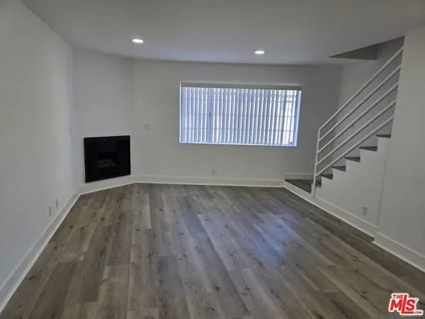 Los Angeles, CA 90025,1811 Malcolm Avenue #1