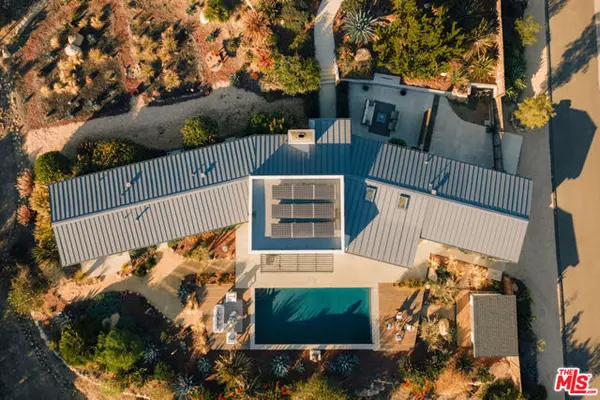 Santa Barbara, CA 93109,415 Yankee Farm Road