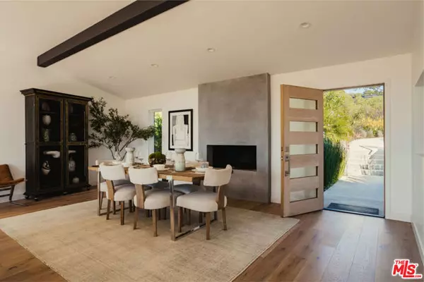 Santa Barbara, CA 93109,415 Yankee Farm Road