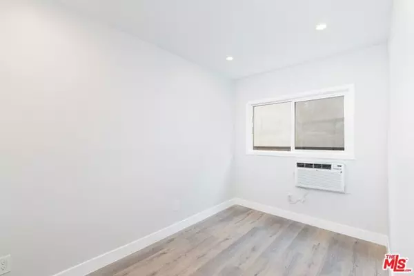 Culver City, CA 90232,3872 Bentley Avenue #B