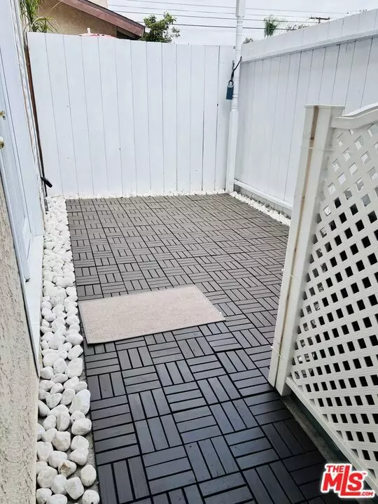 Gardena, CA 90247,14730 S Normandie Avenue #3