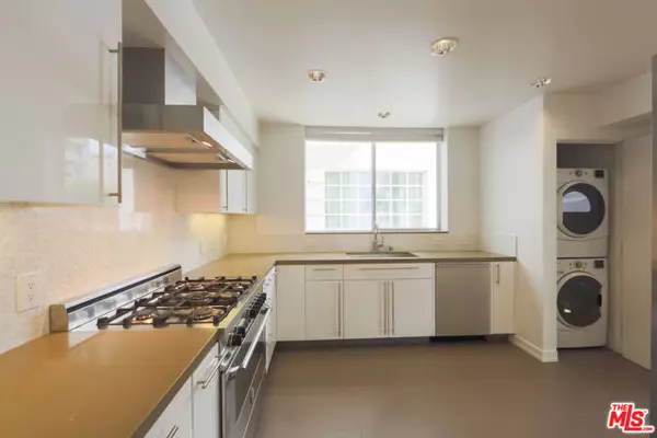 Los Angeles, CA 90024,10366 Wilshire Boulevard #201