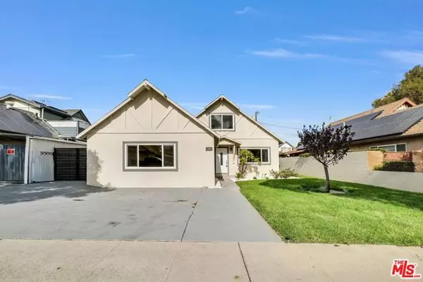 Gardena, CA 90248,1101 W 185th Street