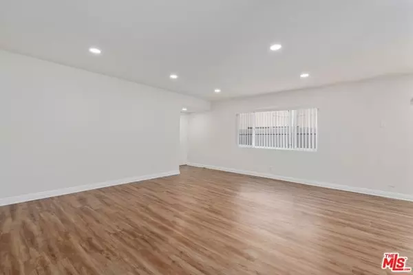 Los Angeles, CA 90025,1907 Selby Avenue #2