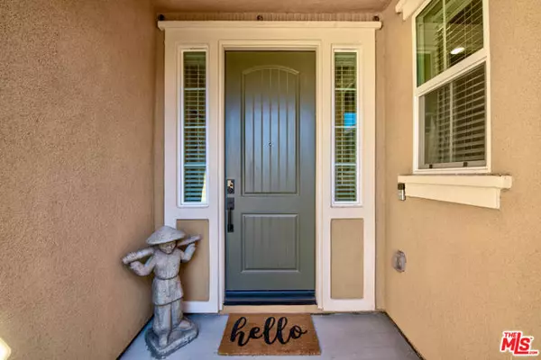 La Quinta, CA 92253,81975 Via San Clemente