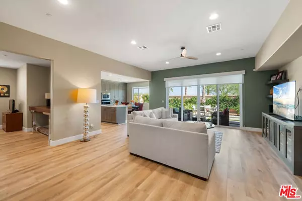 La Quinta, CA 92253,81975 Via San Clemente