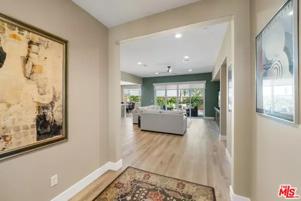 La Quinta, CA 92253,81975 Via San Clemente