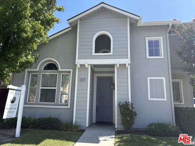 Paso Robles, CA 93446,2828 Cottage Lane