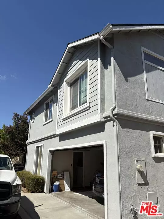 Paso Robles, CA 93446,2828 Cottage Lane