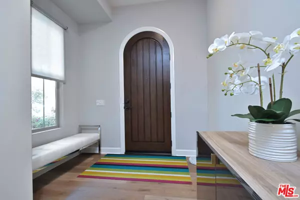 Sherman Oaks, CA 91411,14608 Mccormick Street