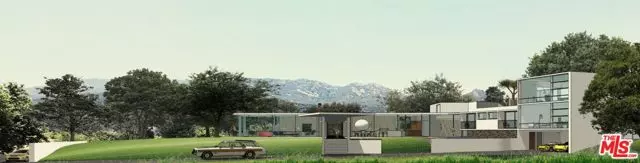 Calabasas, CA 91302,25807 Abercrombie Lane