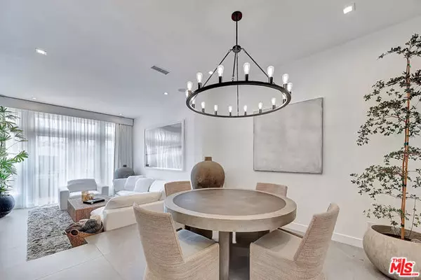 Malibu, CA 90265,6442 Lunita Road #126