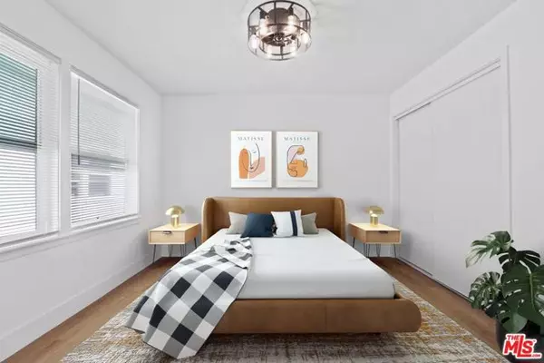 Long Beach, CA 90805,6064 Atlantic Avenue