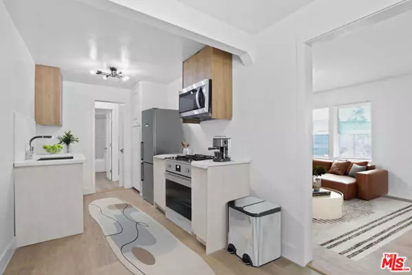 Long Beach, CA 90805,6064 Atlantic Avenue