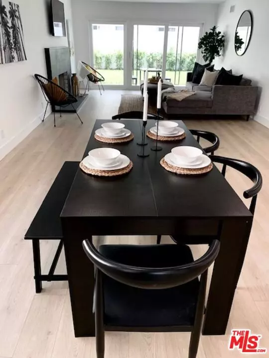 Valley Village, CA 91607,5630 Vantage Avenue