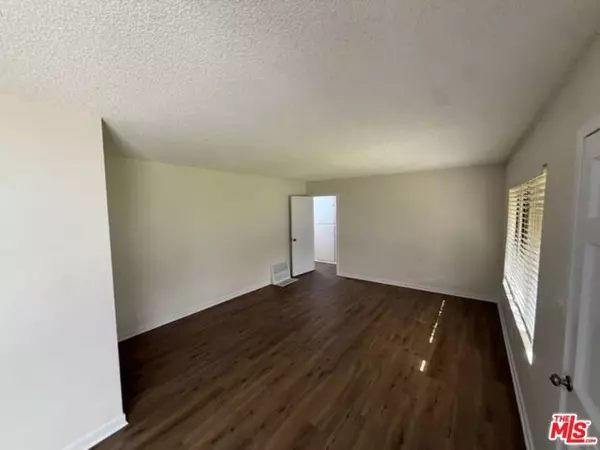 Rosemead, CA 91770,9541 Steele Street