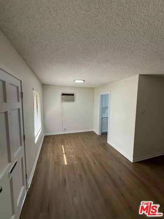 Rosemead, CA 91770,9541 Steele Street