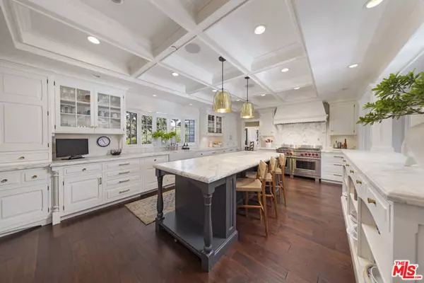 Santa Barbara, CA 93108,2760 Sycamore Canyon Road