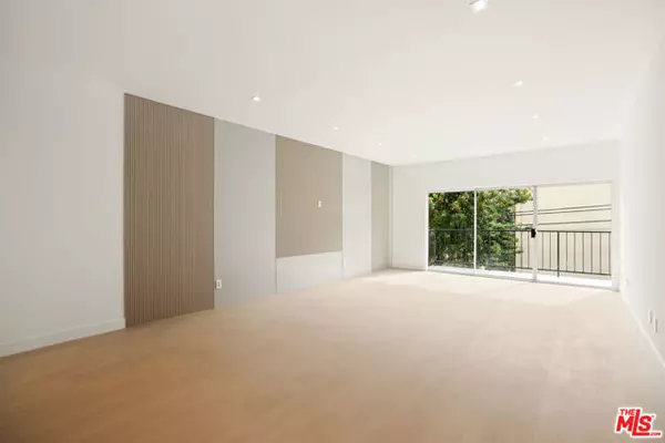 West Los Angeles (los Angeles), CA 90024,10630 Wilkins Avenue #104