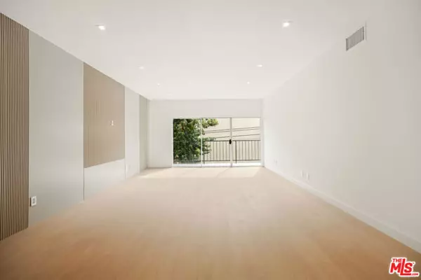 West Los Angeles (los Angeles), CA 90024,10630 Wilkins Avenue #104