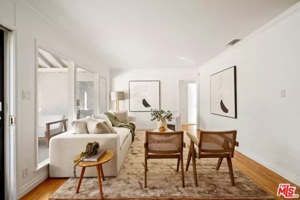 Venice (los Angeles), CA 90291,1016 Indiana Court