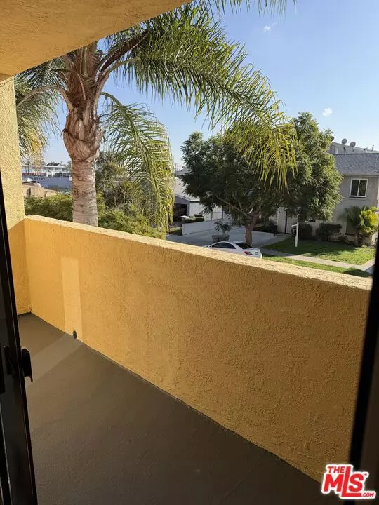 Gardena, CA 90247,16515 S New Hampshire Avenue #15