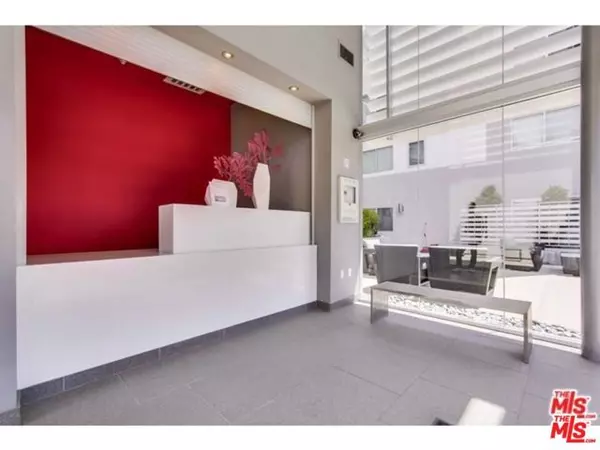 Los Angeles, CA 90025,1700 Sawtelle Boulevard #PH11