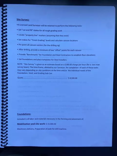 Los Angeles, CA 90046,7315 W Pyramid Place