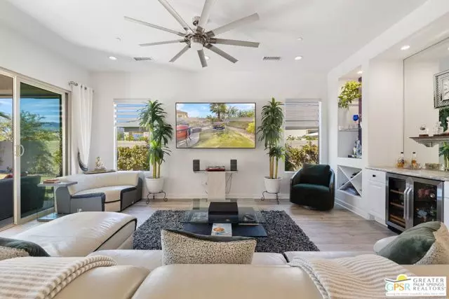 55 Cabernet, Rancho Mirage, CA 92270