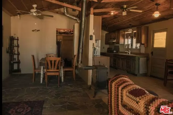 El Mirage, CA 92301,20288 Grey Mountain Road