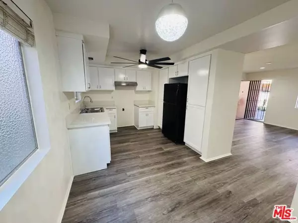 Gardena, CA 90247,14903 S Normandie Avenue #115