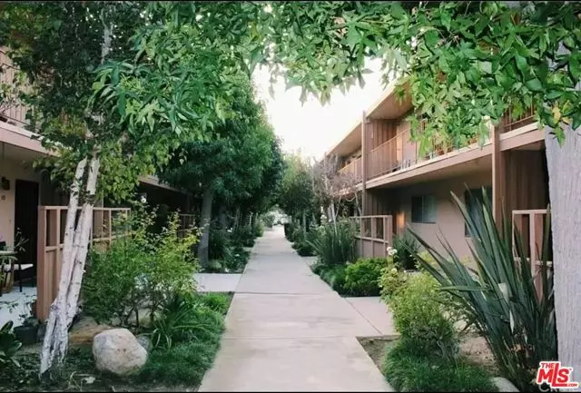 Gardena, CA 90247,14903 S Normandie Avenue #115