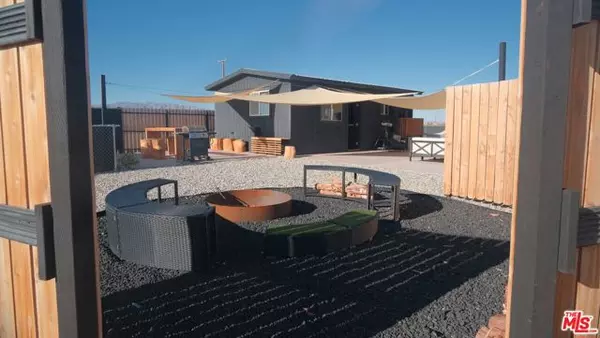 4351 Meriwether Road, Other - See Remarks, CA 92277