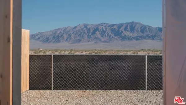 Other - See Remarks, CA 92277,4351 Meriwether Road