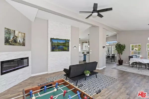 Other - See Remarks, CA 92314,391 Montclair Drive #147