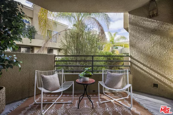 Los Angeles, CA 90042,6140 Monterey Road #312