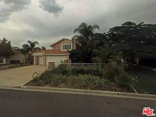 Temecula, CA 92592,43144 Vista Del Rancho