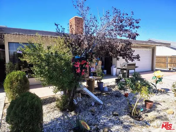 Hesperia, CA 92345,8178 Kingston Avenue