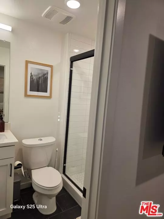 Torrance, CA 90502,22214 Poppy Court