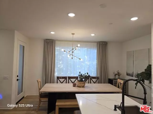 Torrance, CA 90502,22214 Poppy Court