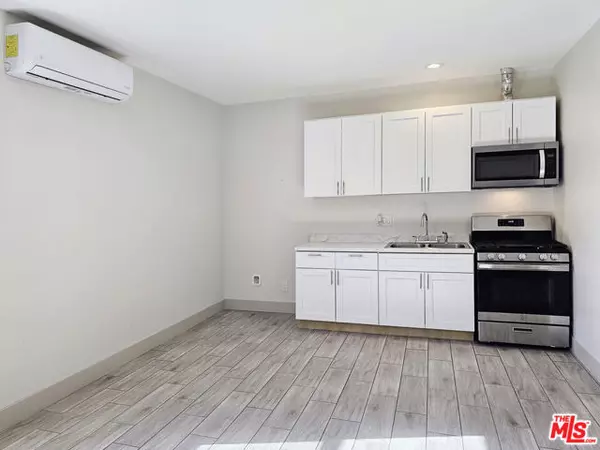 Indio, CA 92203,38580 Rancho Los Cerritos #S3