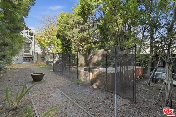 Venice (los Angeles), CA 90291,109 Dudley Avenue