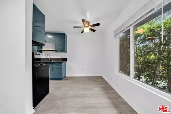 Santa Monica, CA 90404,2636 Kansas Avenue #2